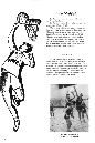 page60
