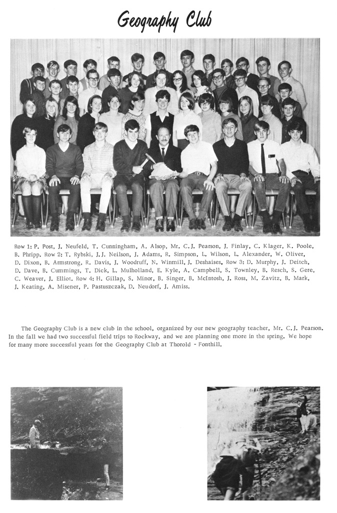 page41