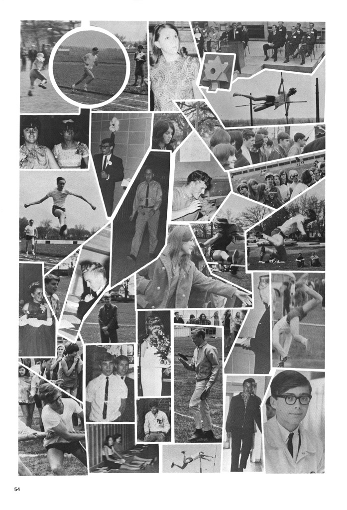 page54
