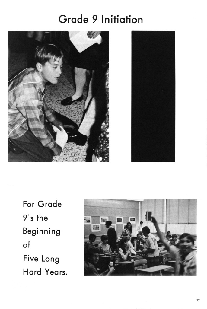page17