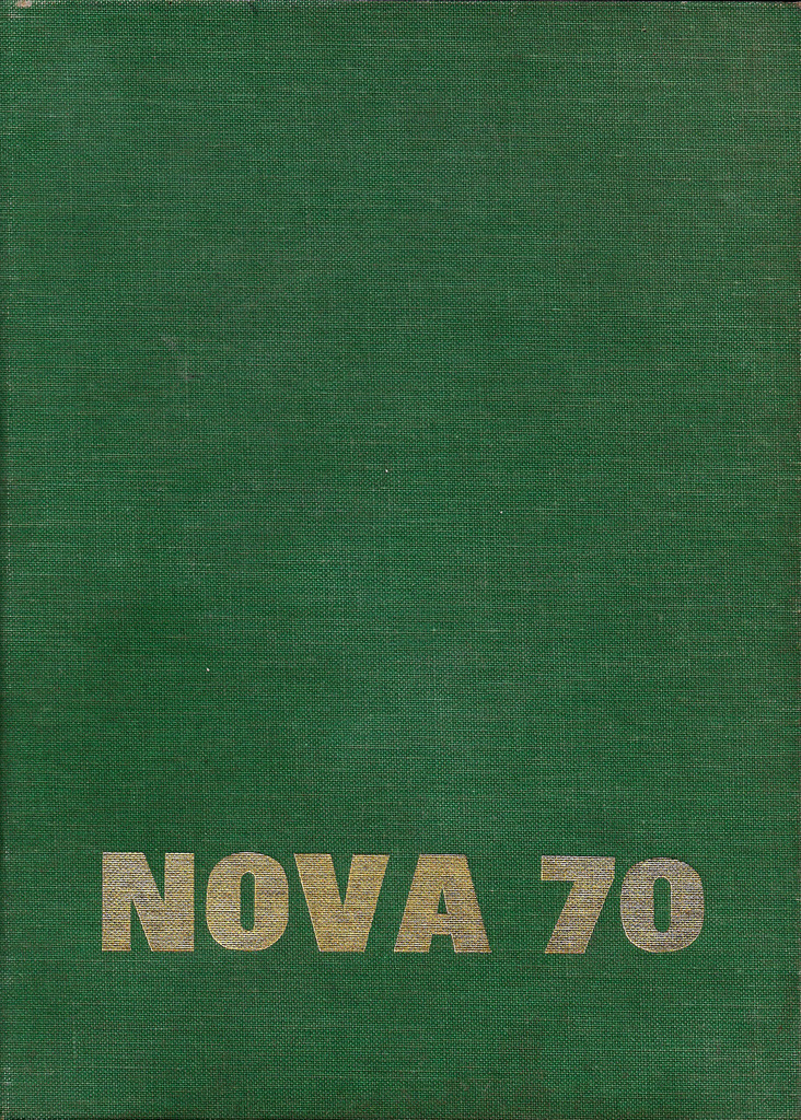 Nova70CoverFront