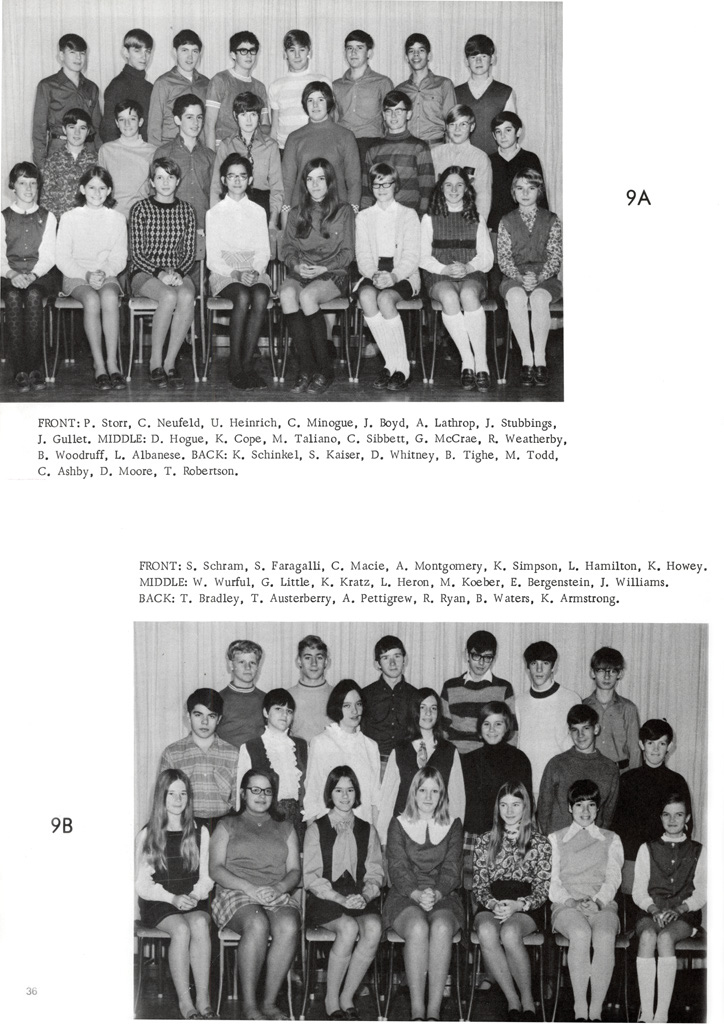 page36