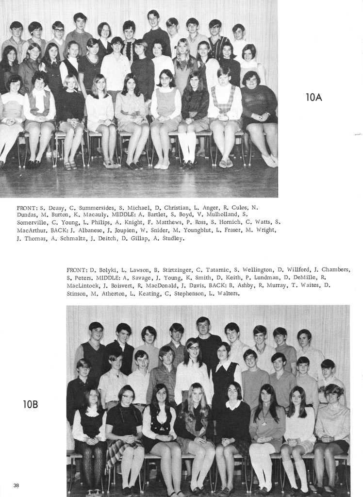 page38