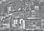 Fonthill ON air photo 1934-2.JPG