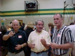 tfhsReunion29.jpg