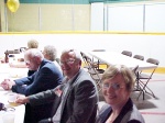 tfhsReunion35.jpg