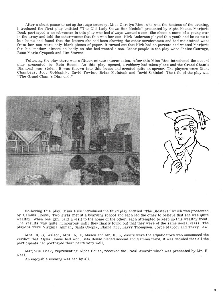 page51