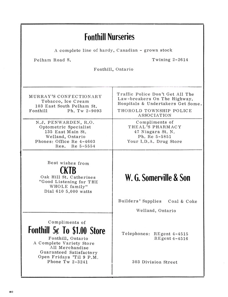 page80
