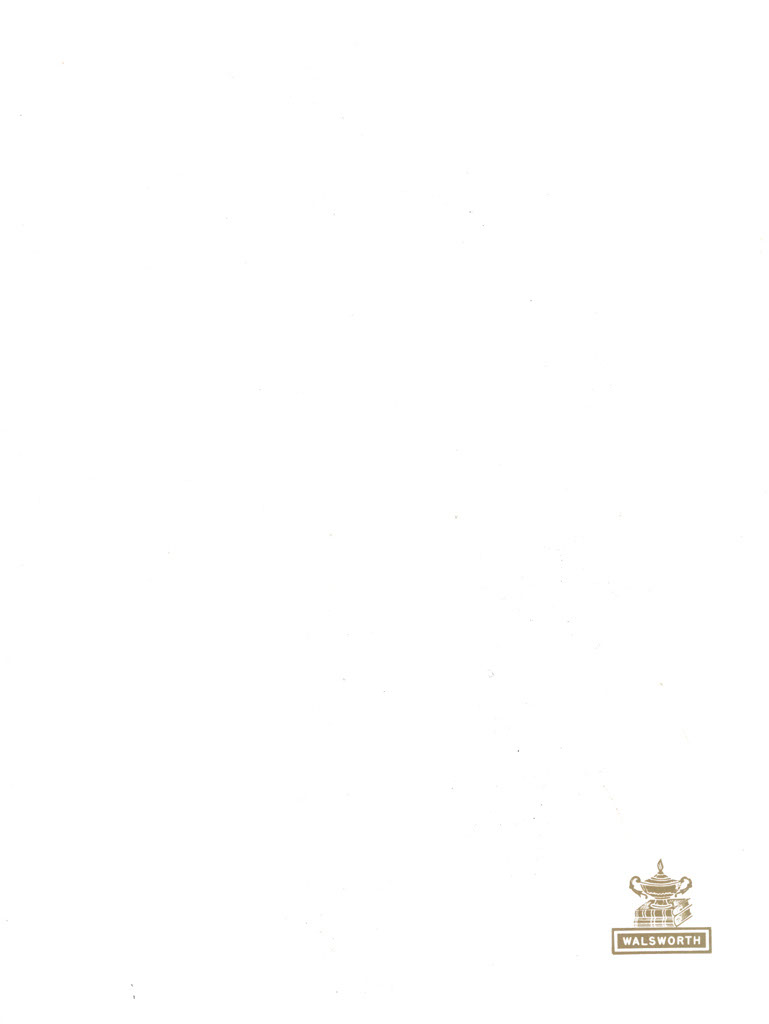 page92Nova60BackCover