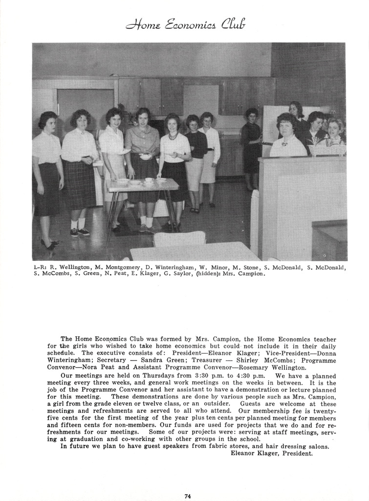 page74