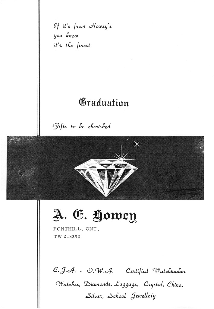 page56