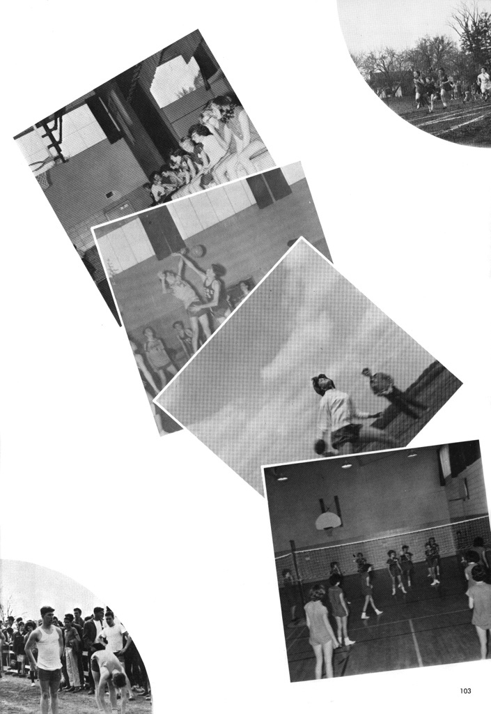 page103