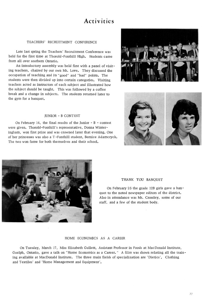 page77