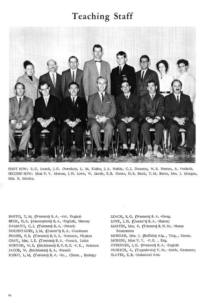 page10