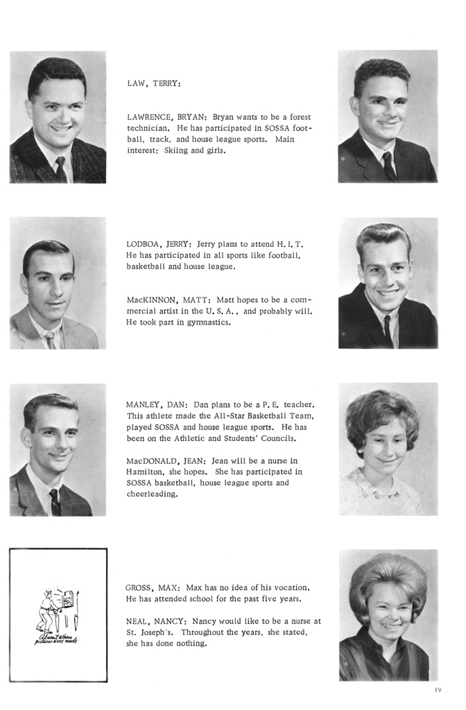 page19