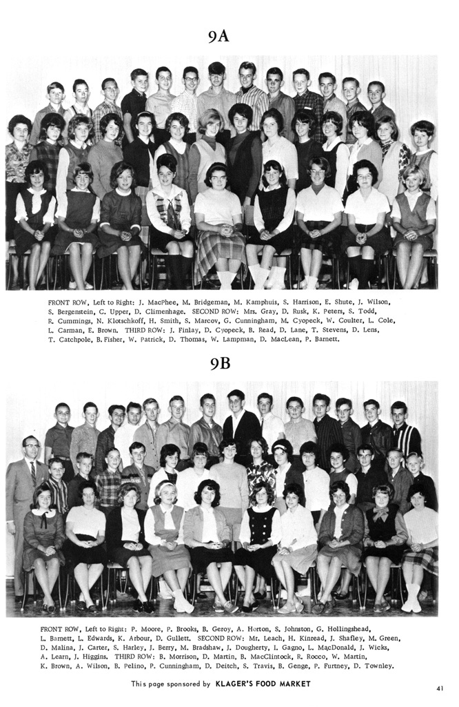page41