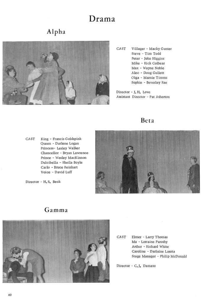 page60