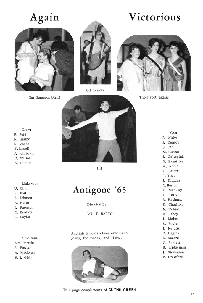 page75