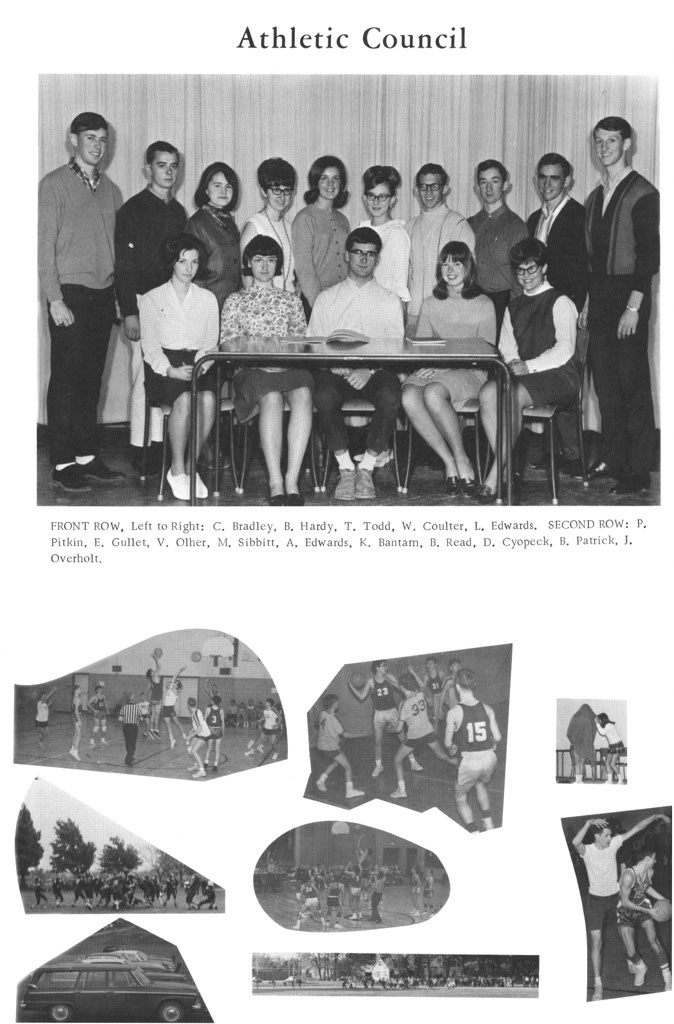 page12