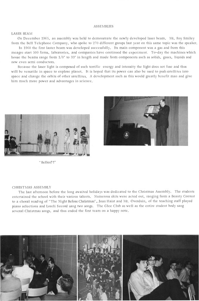 page66
