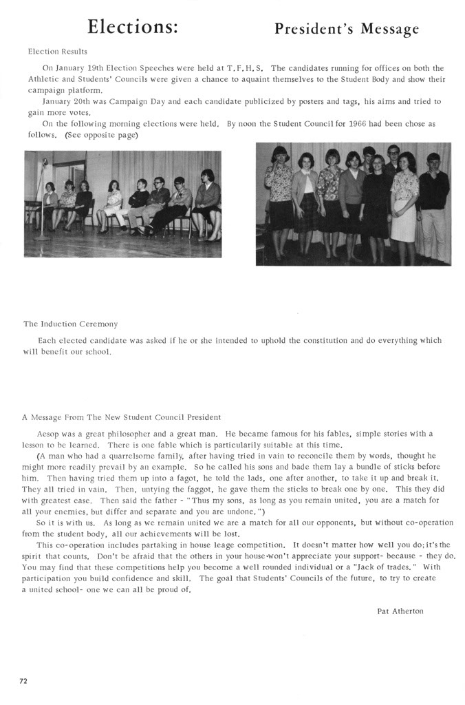 page72