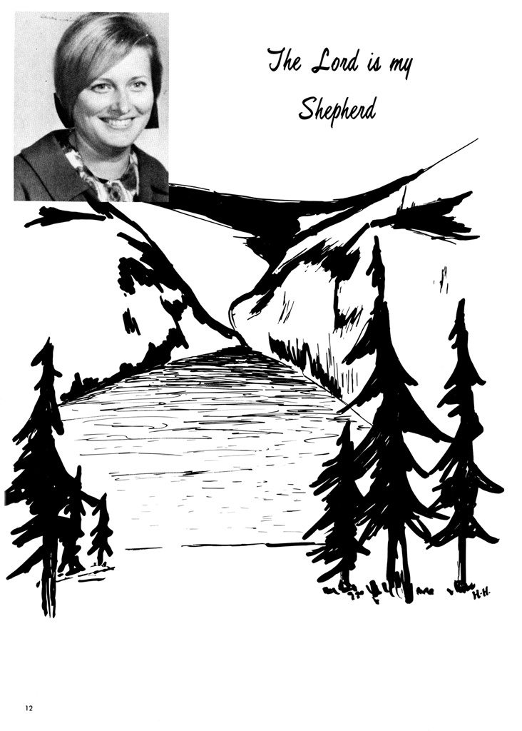 page12