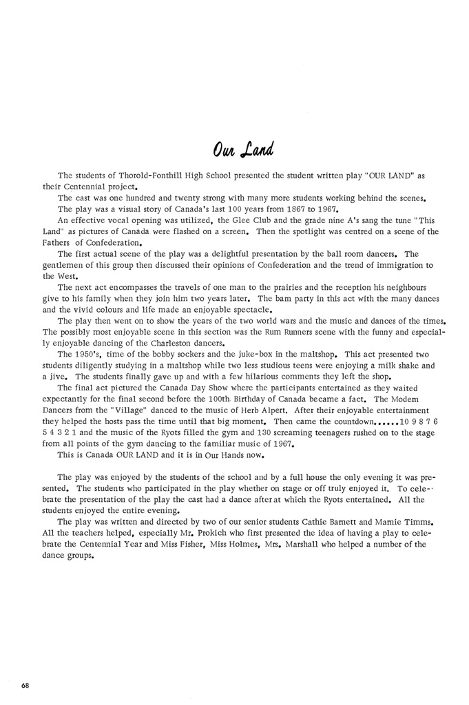 page68