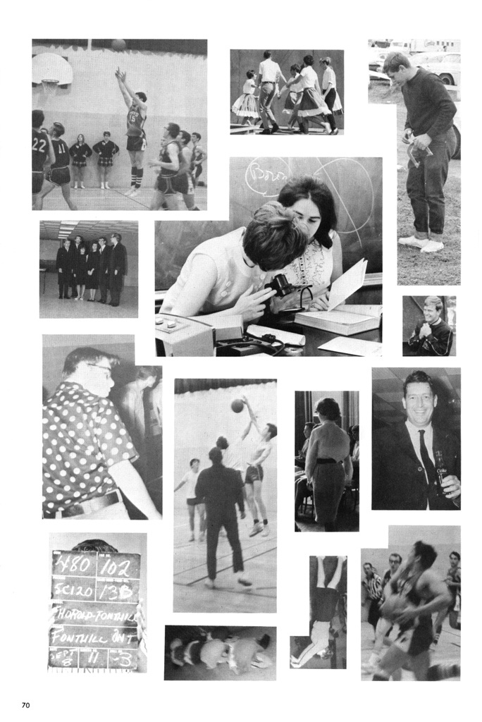 page70