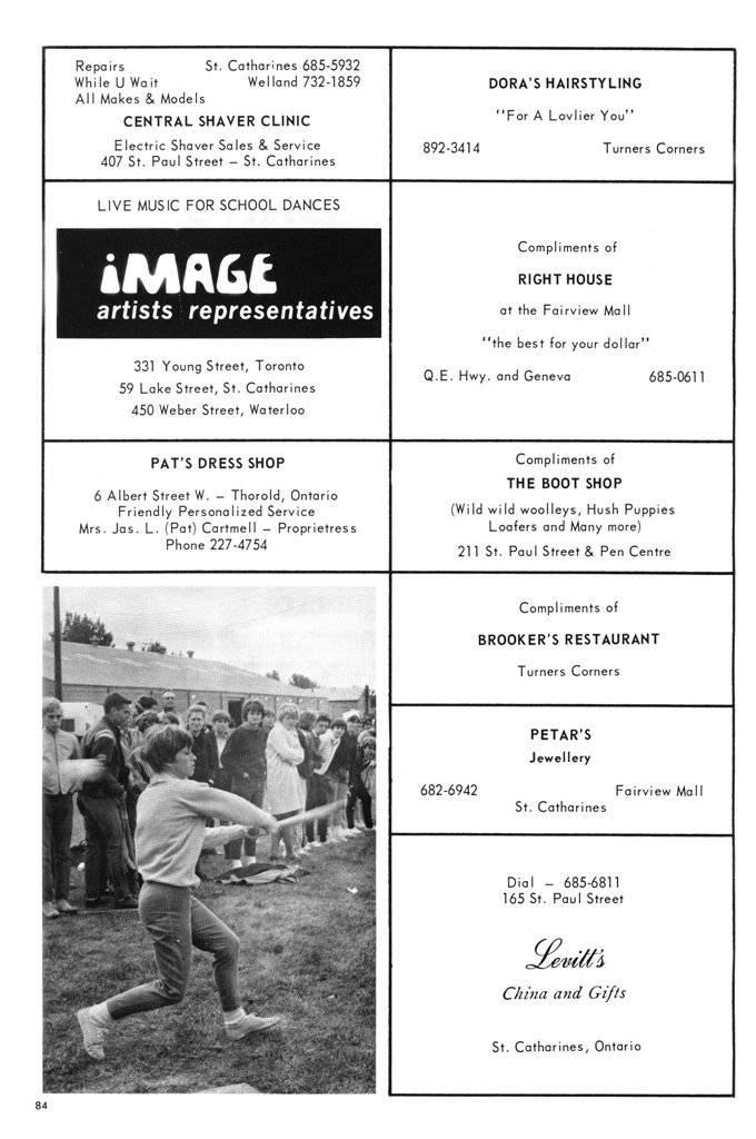 page84