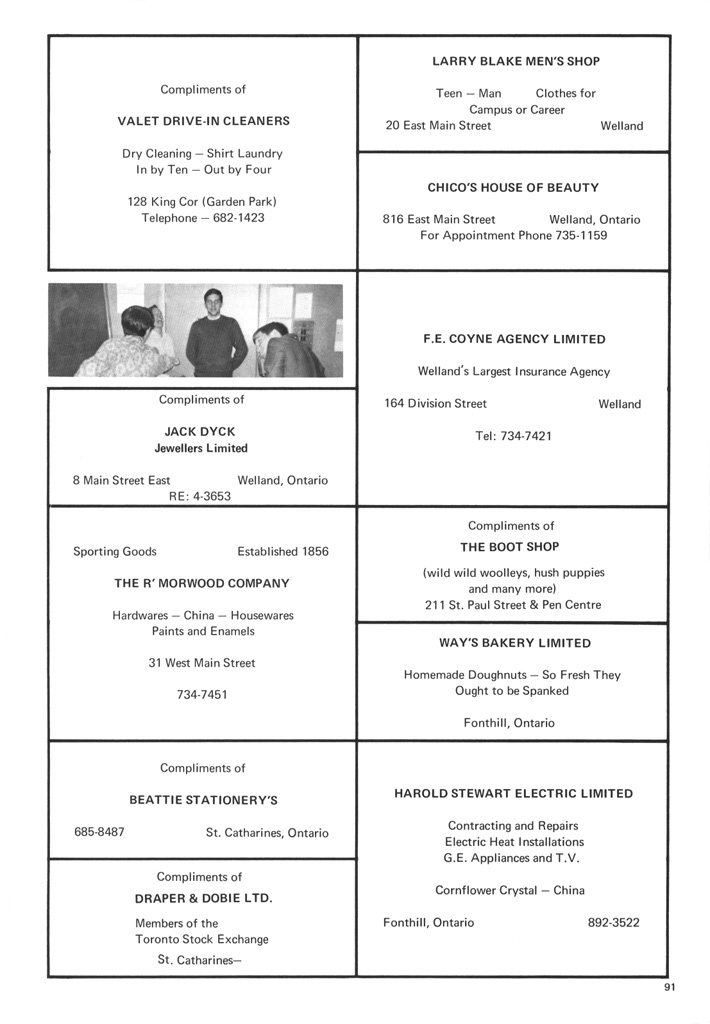 page91