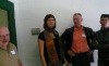 tfhsReunion9.jpg