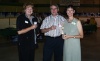 tfhsReunion16.jpg