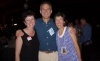 tfhsReunion15.jpg