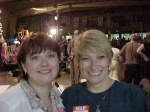 tfhsReunion30.jpg