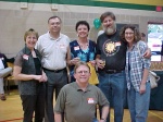 tfhsReunion28.jpg