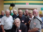 tfhsReunion26.jpg