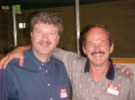 tfhsReunion19.jpg