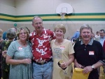 tfhsReunion31.jpg